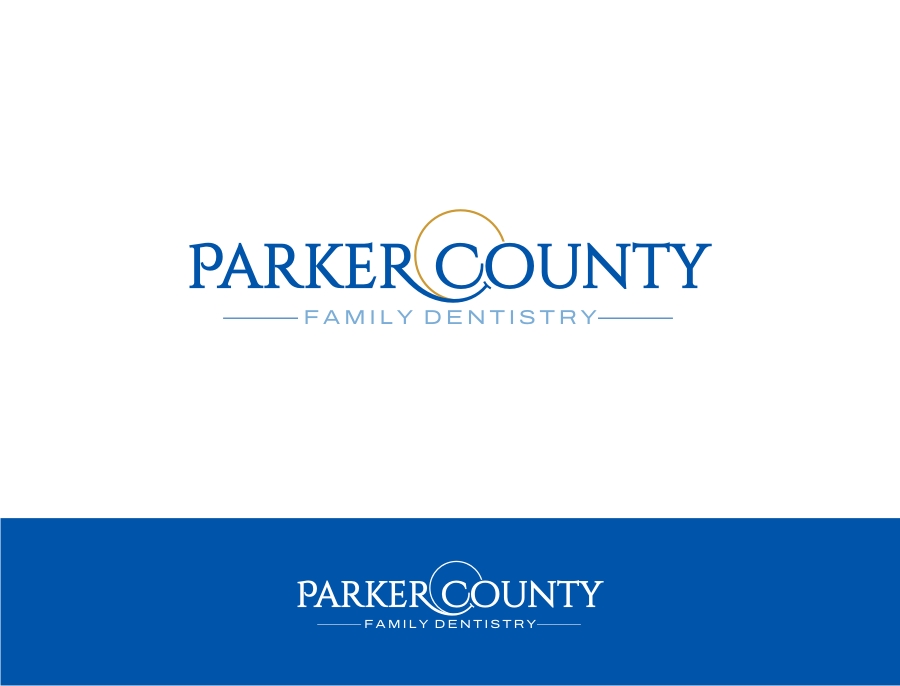 Logo Design by iamrady for this project | Design #34005755