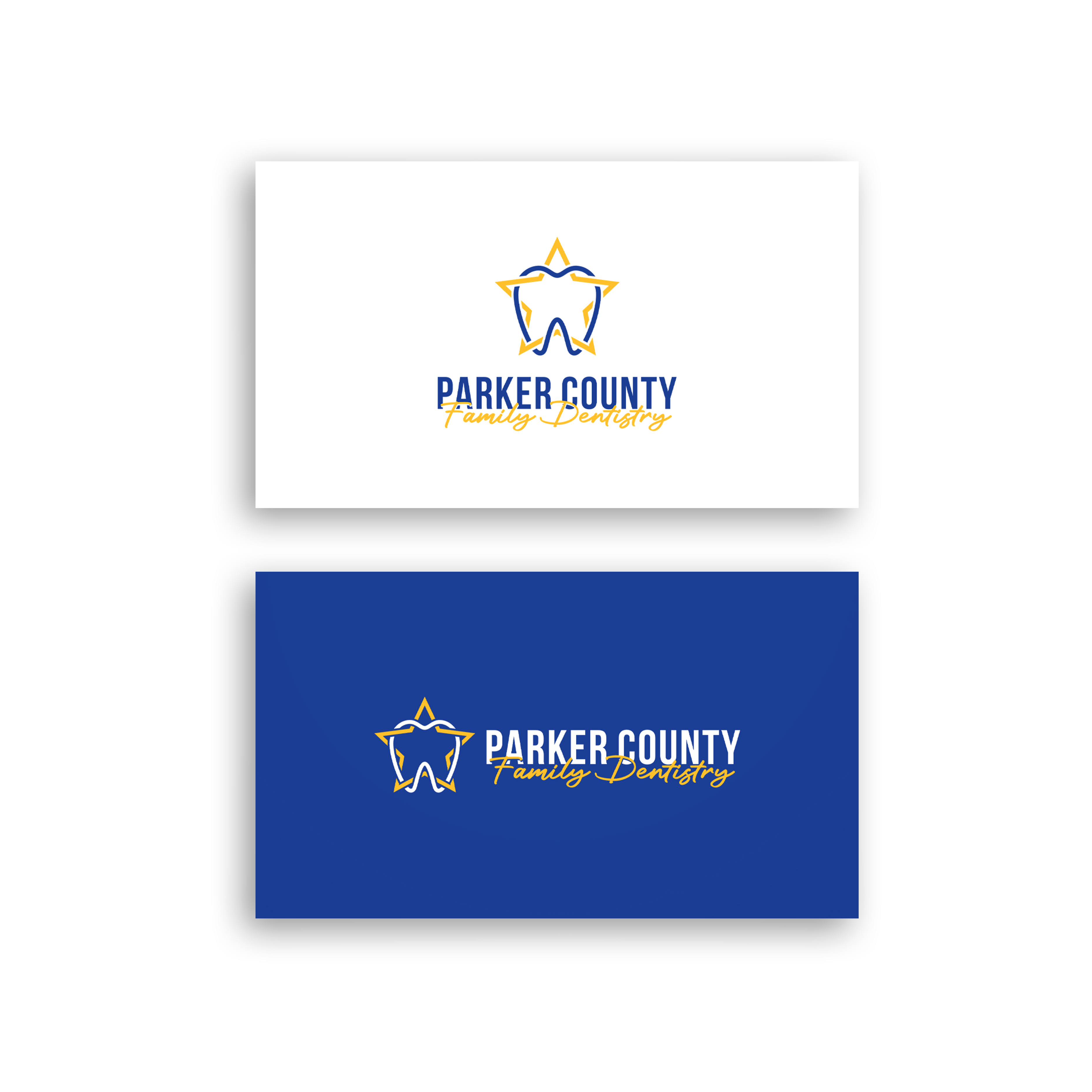 Logo Design by aquabomb26 for this project | Design #33970145