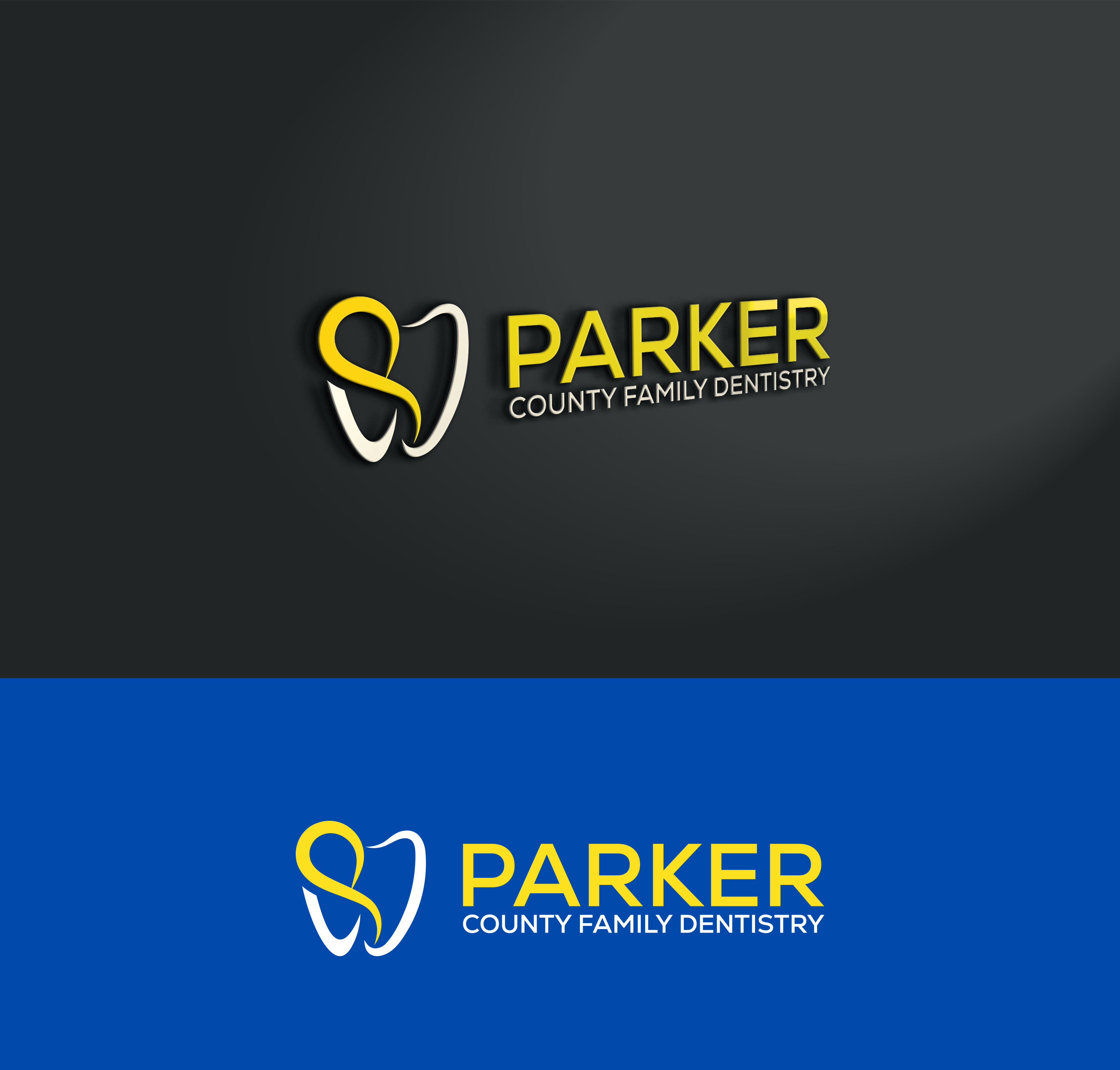 Logo Design by aexoagency for this project | Design #33970010