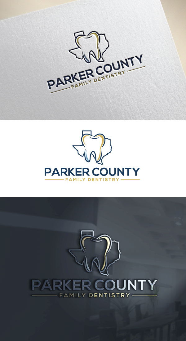 Logo Design by AB design ..... for this project | Design #33969360