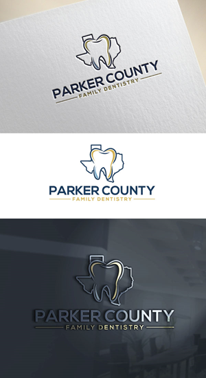 Logo Design by AB design ..... for this project | Design: #33969360