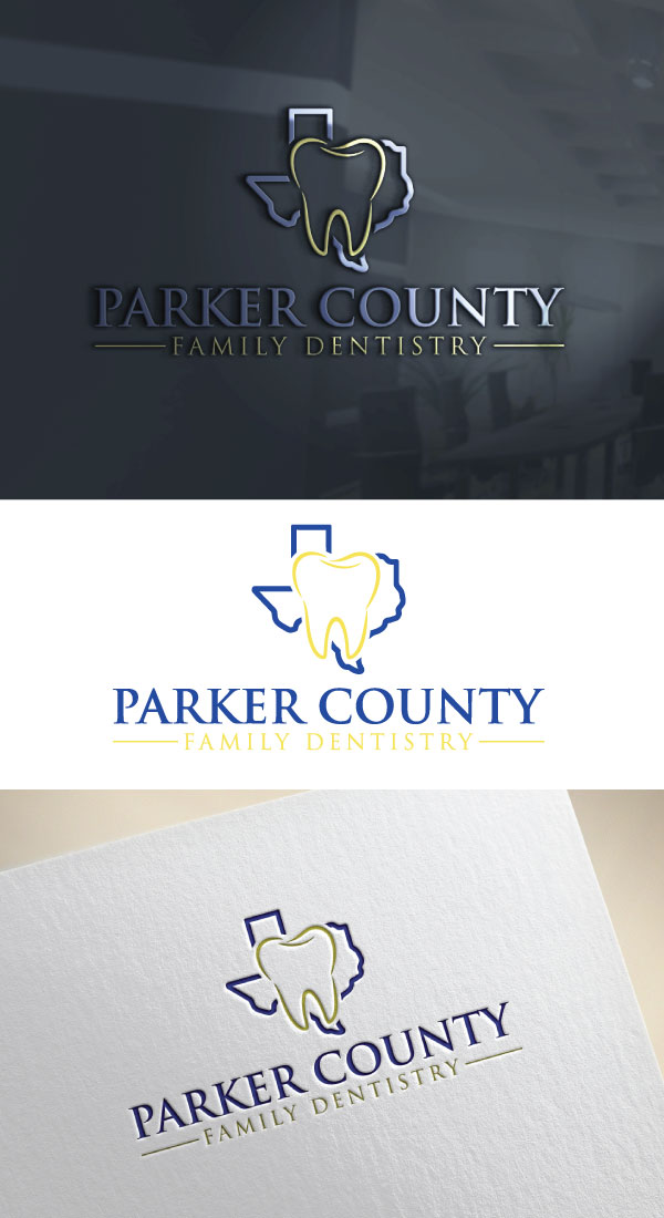 Logo Design by AB design ..... for this project | Design #33969387