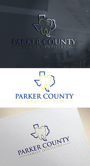 Logo Design by AB design ..... for this project | Design: #33969387