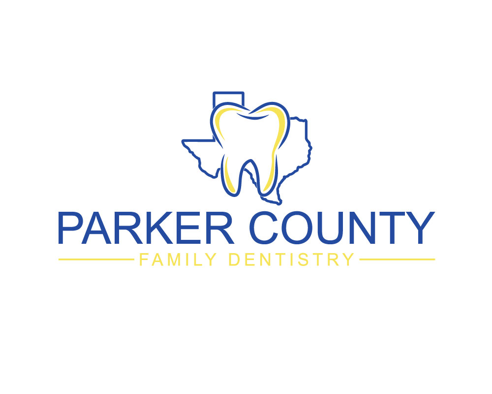 Logo Design by AB design ..... for this project | Design #33969392