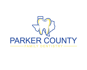 Logo Design by AB design ..... for this project | Design: #33969392