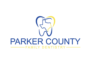 Logo Design by AB design ..... for this project | Design: #33969414