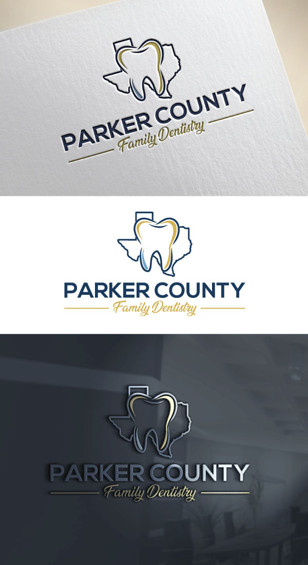 Logo Design by AB design ..... for this project | Design #33970150