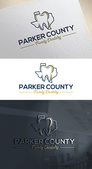 Logo Design by AB design ..... for this project | Design: #33970150