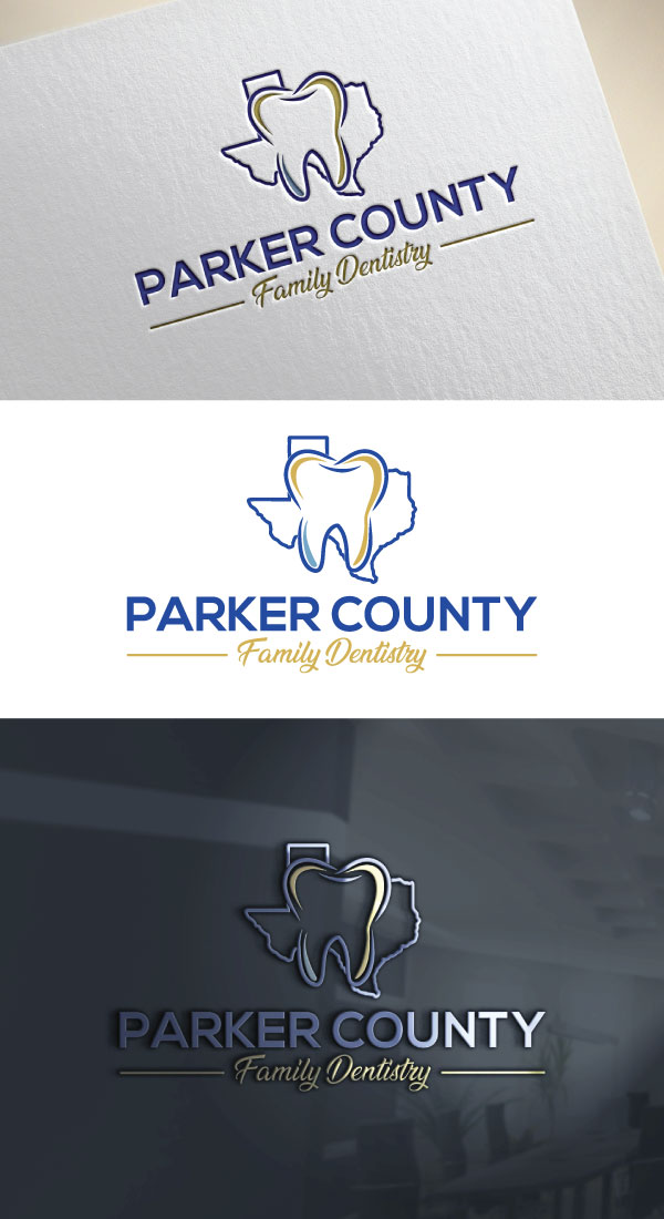 Logo Design by AB design ..... for this project | Design #33970205