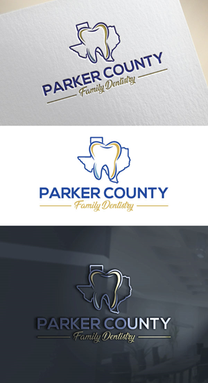 Logo Design by AB design ..... for this project | Design: #33970205