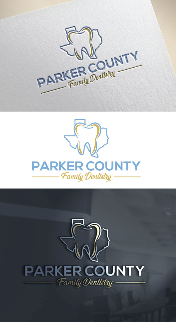 Logo Design by AB design ..... for this project | Design #33970235