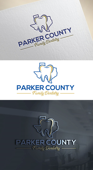 Logo Design by AB design ..... for this project | Design: #33970236