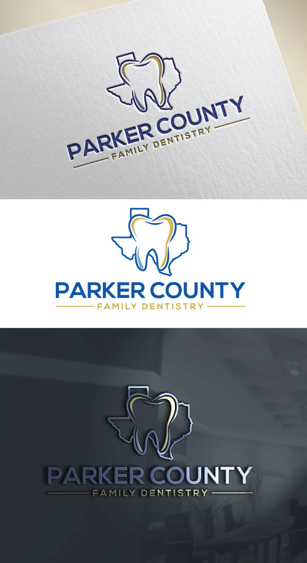 Logo Design by AB design ..... for this project | Design #33973126