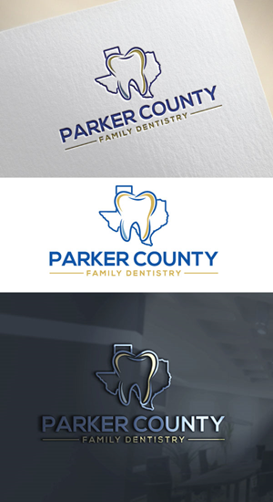 Logo Design by AB design ..... for this project | Design: #33973126