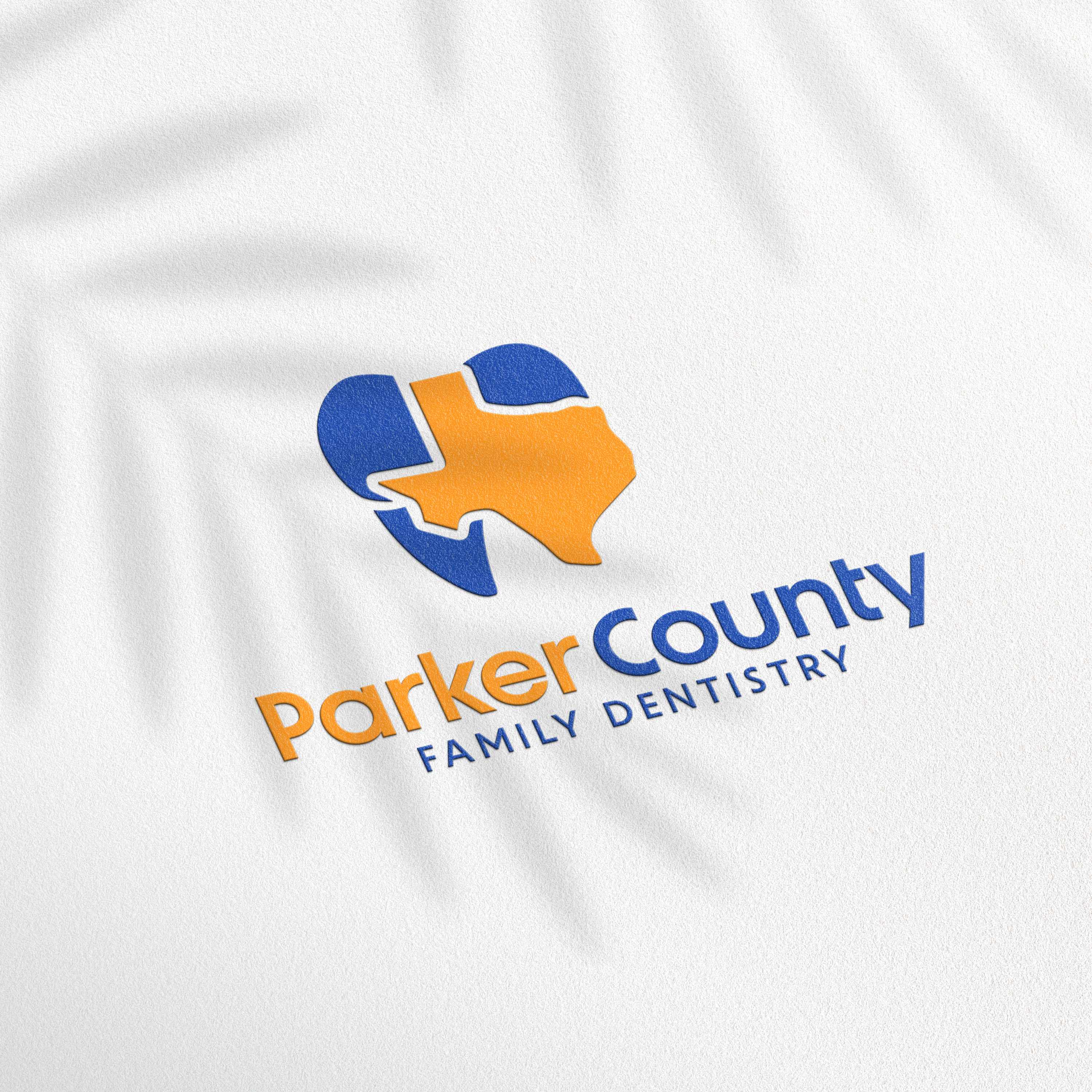 Logo Design by Abdul 20 for this project | Design #33969652