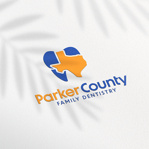 Logo Design by Abdul 20 for this project | Design: #33969652