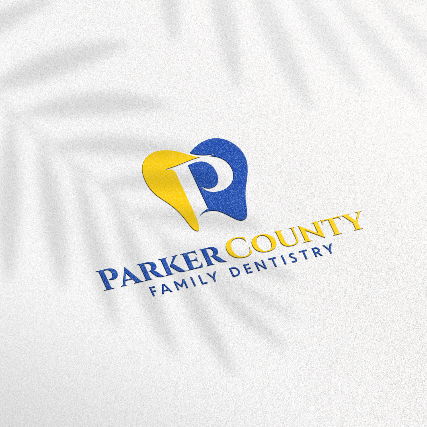 Logo Design by Abdul 20 for this project | Design #33969656
