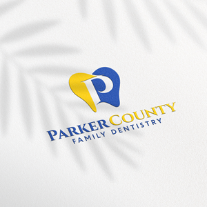 Logo Design by Abdul 20 for this project | Design: #33969656