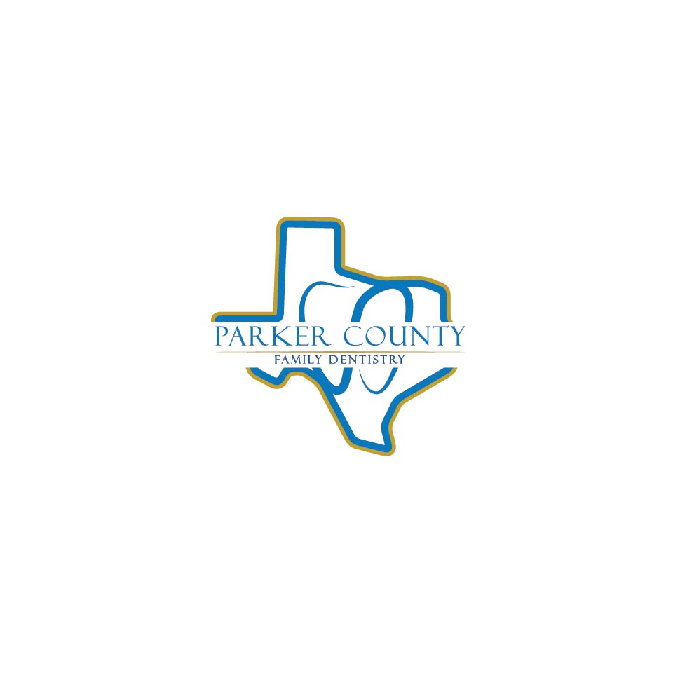 Logo-Design von r. ilham für dieses Projekt | Design #33975499