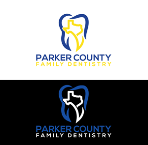 Logo Design by Design Solving for this project | Design: #33971153