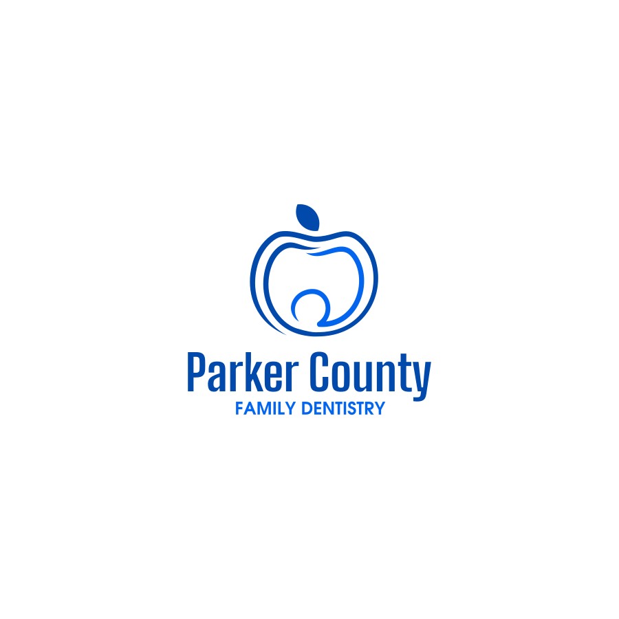 Logo-Design von AyoebRoa für dieses Projekt | Design #33993570