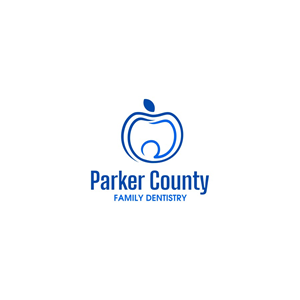 Logo-Design von AyoebRoa für dieses Projekt | Design: #33993570