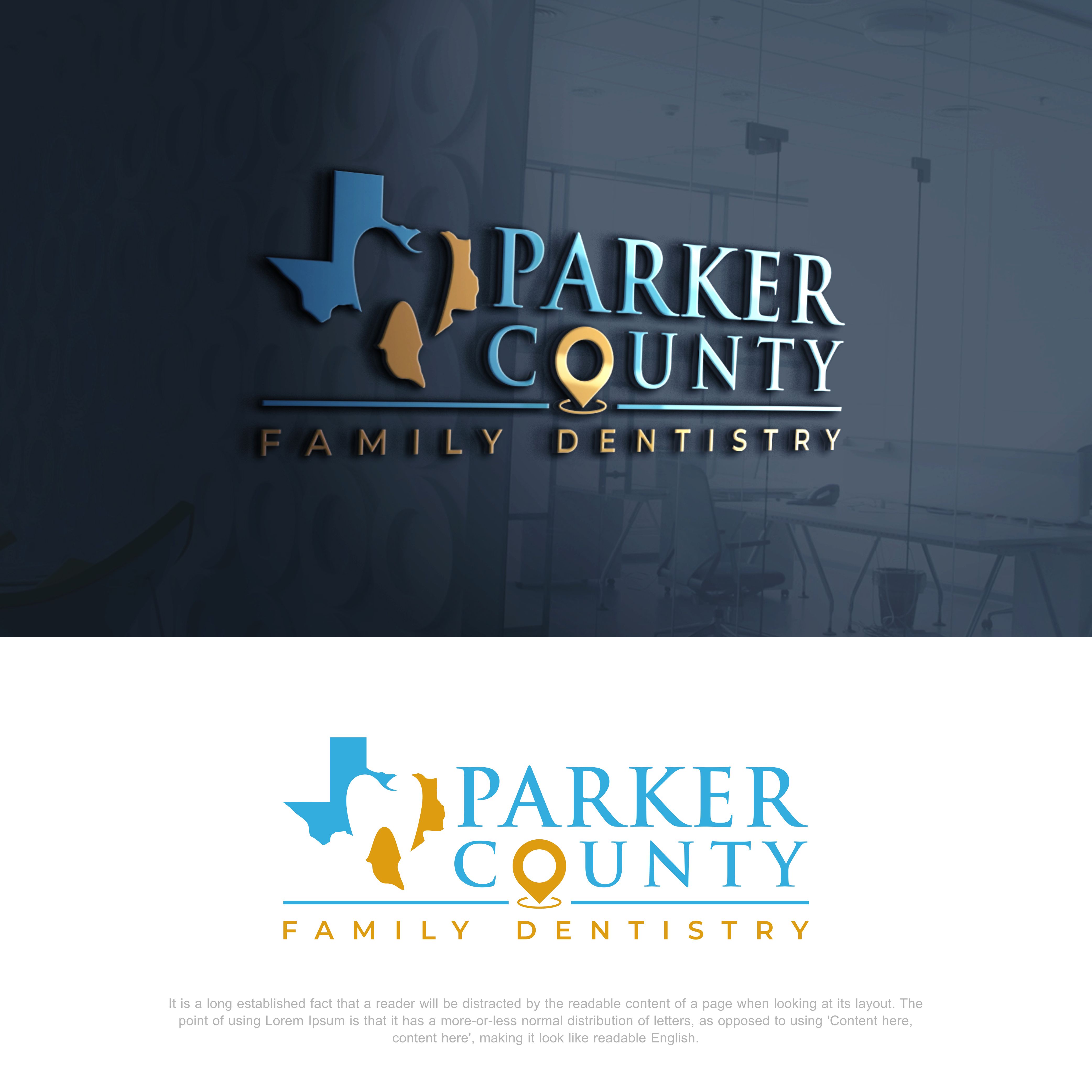 Design de Logo par Smart Stuart pour ce projet | Design #33977879