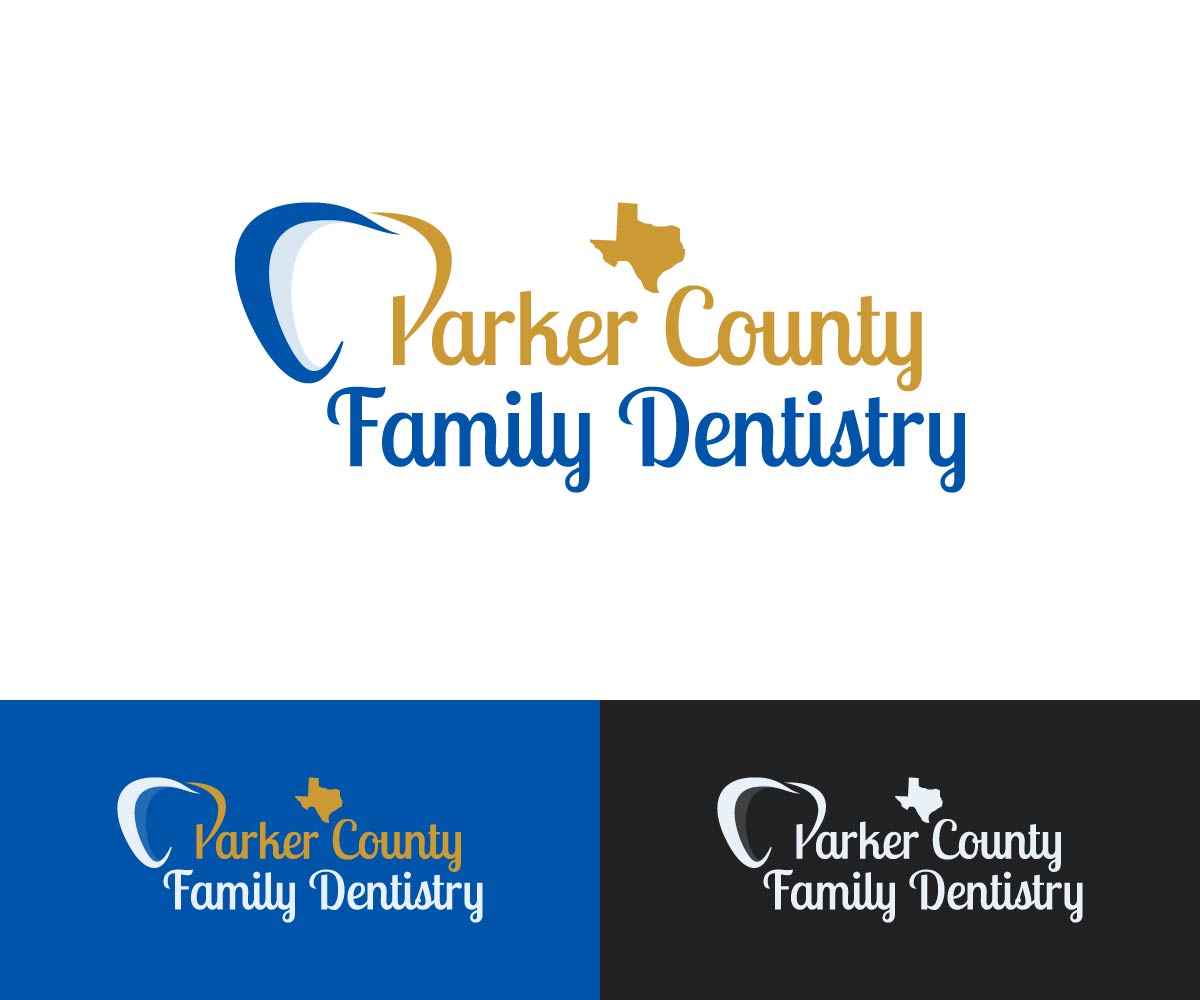 Logo Design by Dot.Dedi for this project | Design #33984173