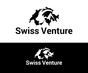 Logo Design by Kavth for Elite Wrapping AG | Design: #34016743