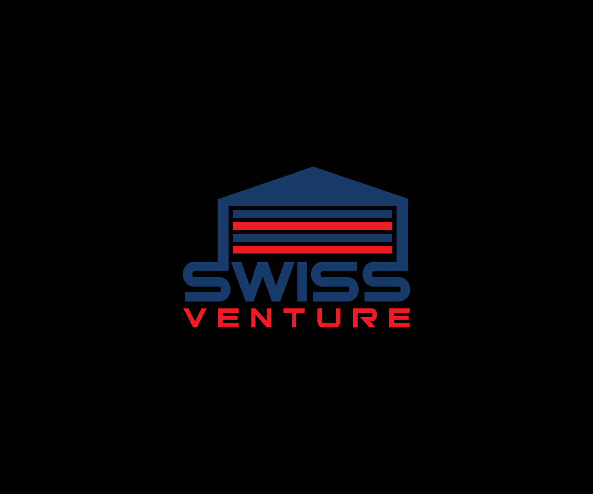 Logo Design by Spark  Design for Elite Wrapping AG | Design #33968547