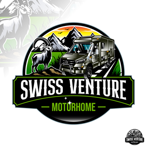 Logo Design by Suvendu.S for Elite Wrapping AG | Design: #33996377