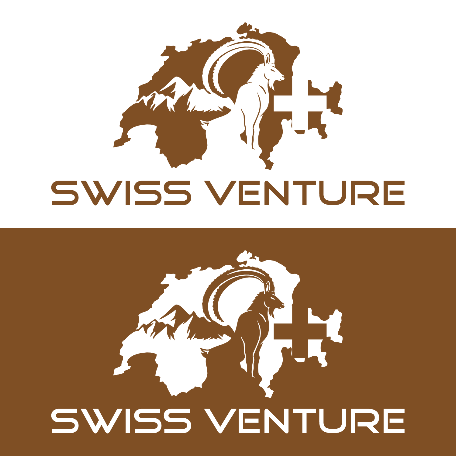 Logo-Design von Dalang Design für Elite Wrapping AG | Design #33976362