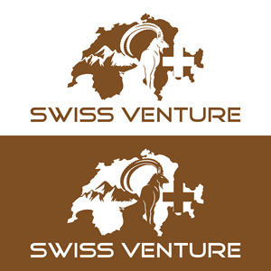 Logo Design by Dalang Design