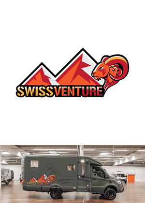 Logo Design by ZSdesign