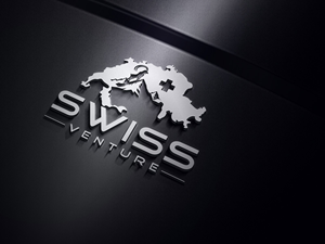 Logo Design by Design your Mind for Elite Wrapping AG | Design: #33968887