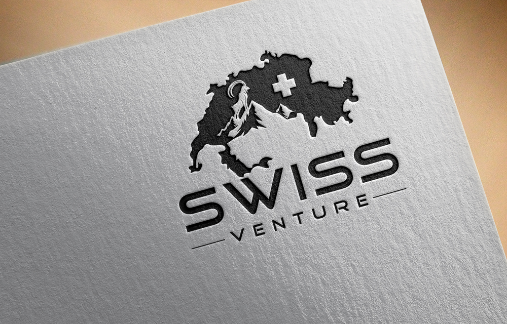 Logo Design by Design your Mind for Elite Wrapping AG | Design #33968888