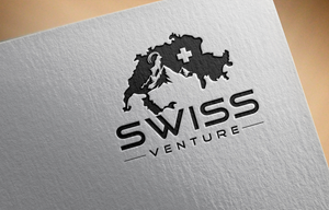 Logo Design by Design your Mind for Elite Wrapping AG | Design: #33968888