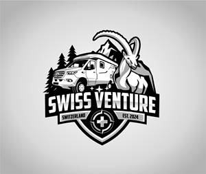 Logo Design by Yakuza20 for Elite Wrapping AG | Design: #33973415