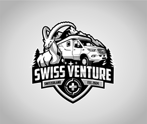 Logo Design by Yakuza20 for Elite Wrapping AG | Design: #33973416