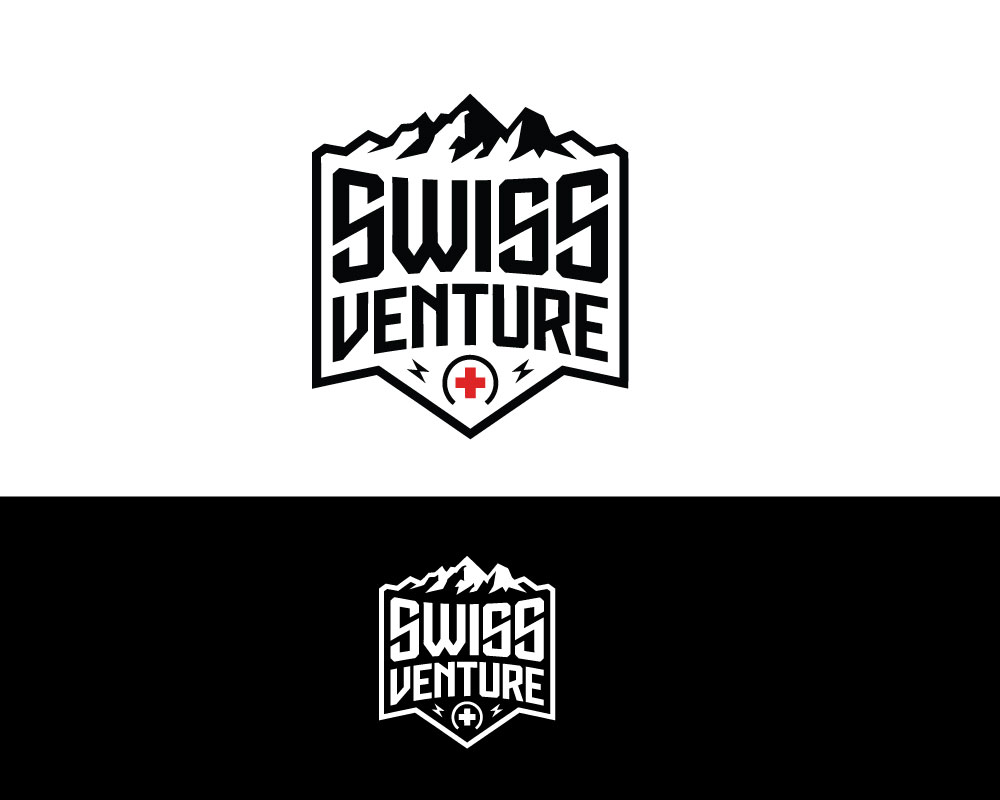 Logo Design by AB design ..... for Elite Wrapping AG | Design #33968723