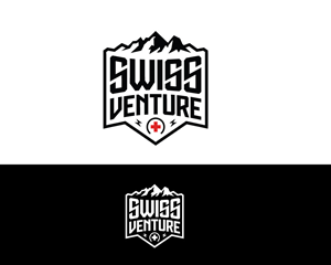 Logo Design by AB design ..... for Elite Wrapping AG | Design: #33968723