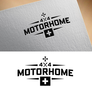 Logo Design by Fürstenberg design for Elite Wrapping AG | Design: #33972107