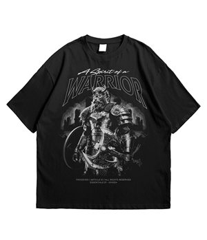 Design de T-shirt par VisualBendr.inc pour ce projet | Design : #33972414