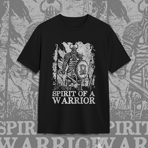 T-shirt Design by V FOUR Design for this project | Design #33971283