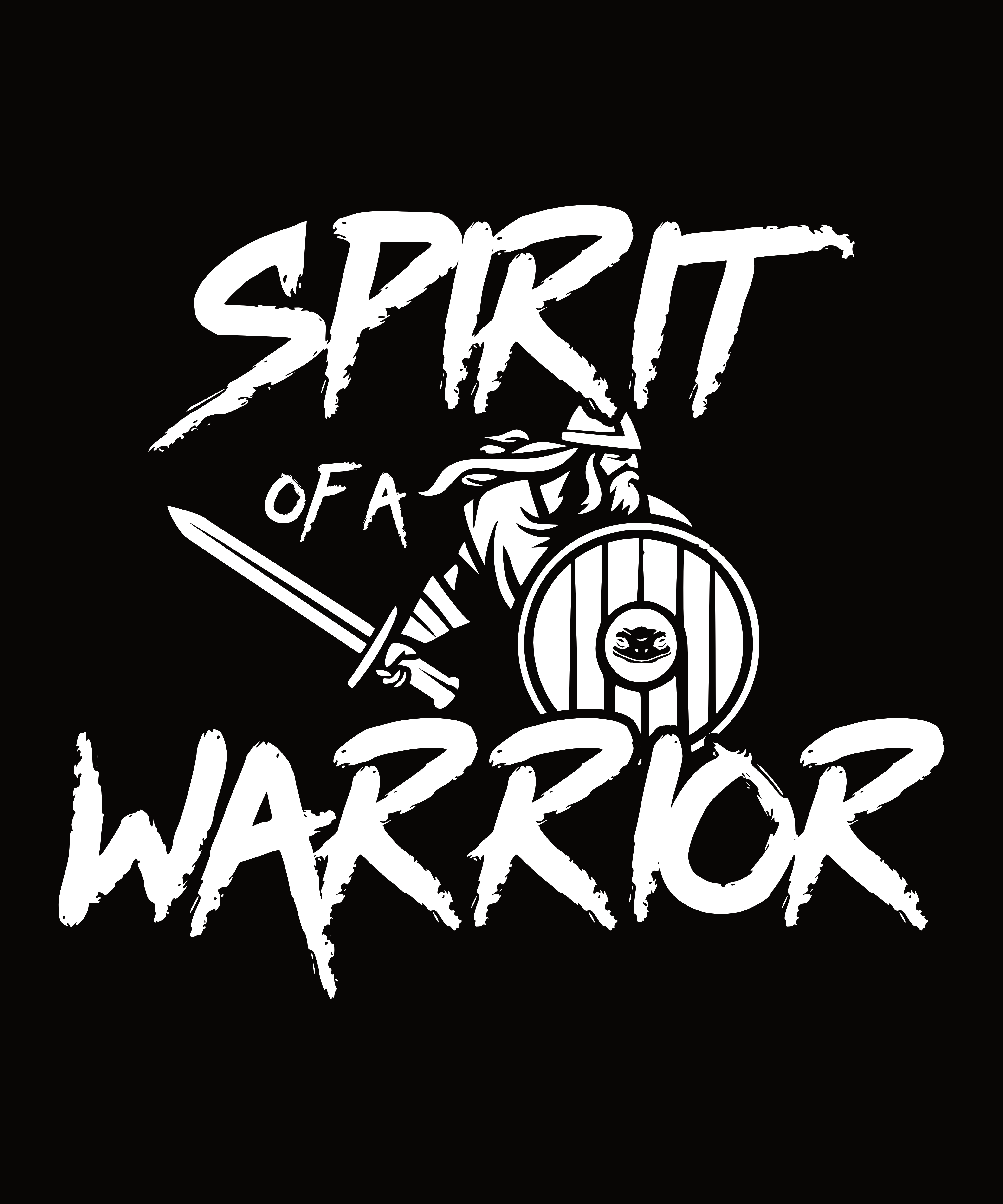 Diseño de Camiseta por Mclickster Designs para este proyecto | Diseño #33972841