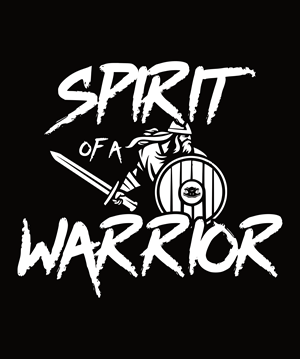 Design de T-shirt par Mclickster Designs pour ce projet | Design : #33972841