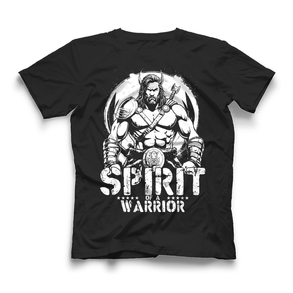 Diseño de Camiseta por Feni:) para este proyecto | Diseño #33969827