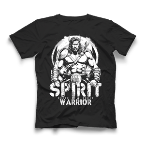 Design de T-shirt par Feni:) pour ce projet | Design : #33969827