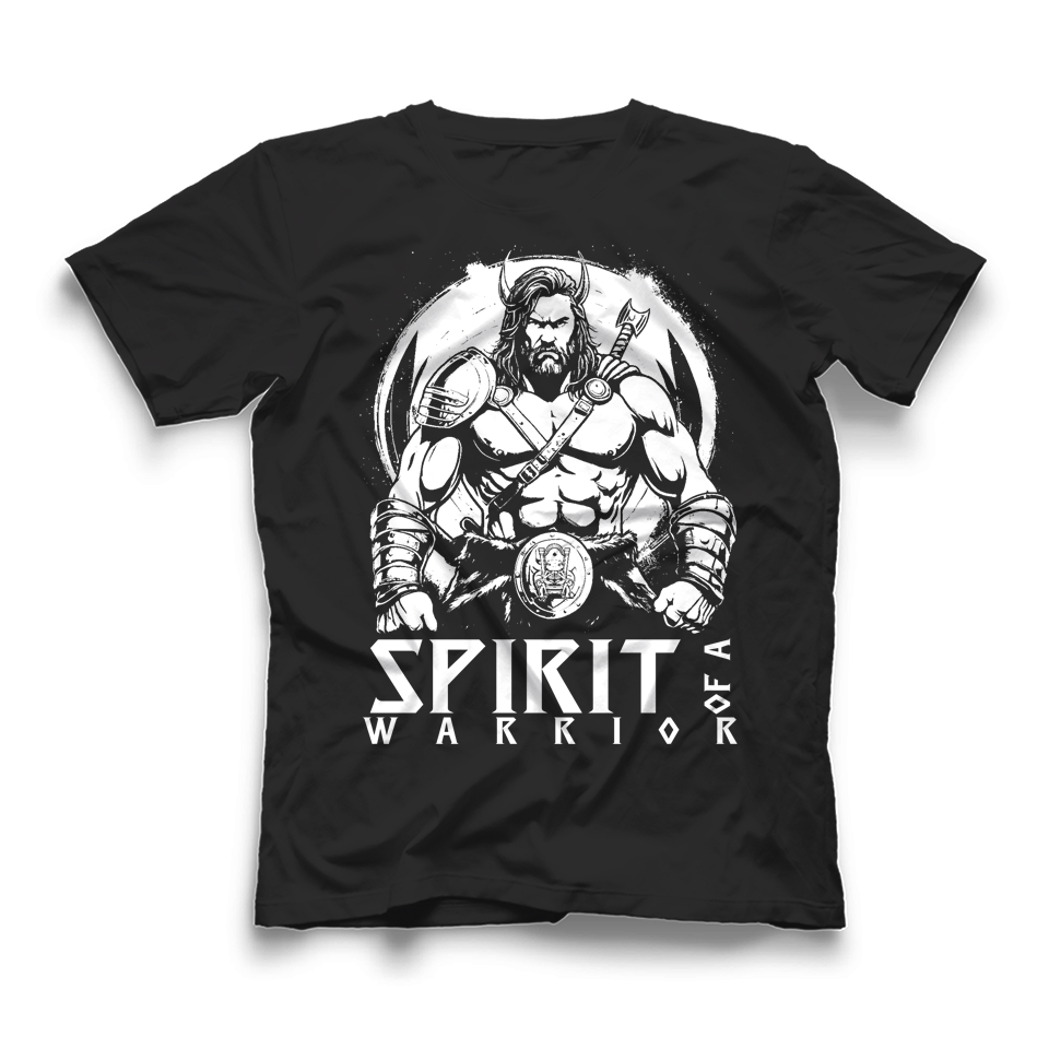 T-shirt Design by Feni:) for this project | Design #33969828