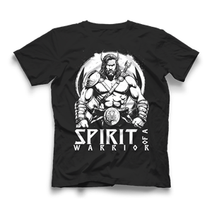 Design de T-shirt par Feni:) pour ce projet | Design : #33969828